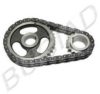 BUGIAD BSP21920 Timing Chain